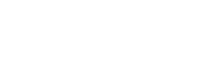 Affinity Wellness