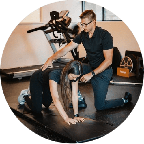 Chiropractor_Kelowna