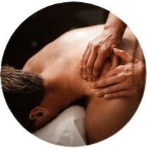 Trigger_Point_Massage_Therapy