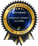 massage therapy 2024
