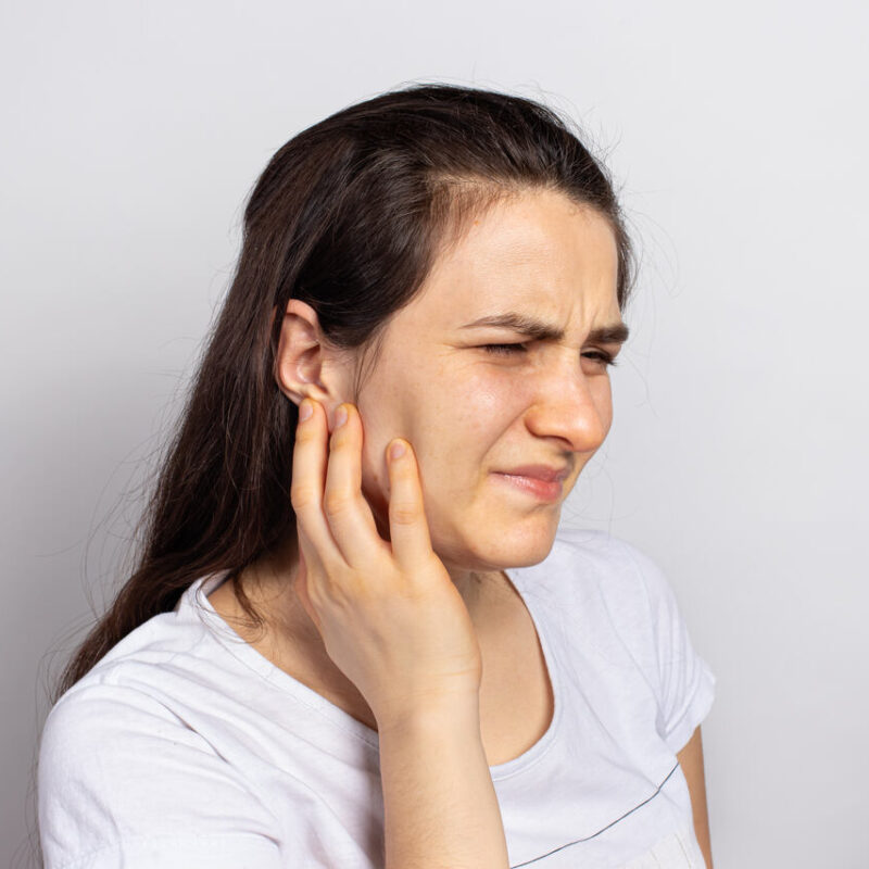 chiropractor for tmj kelowna