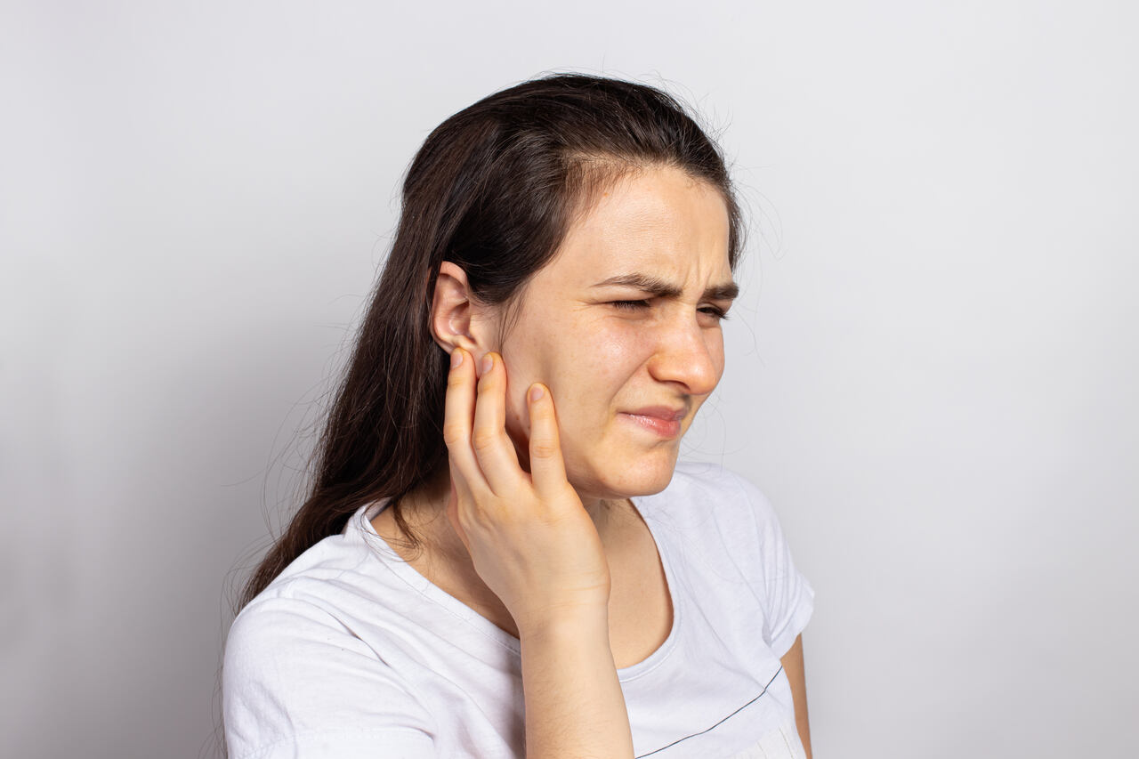 chiropractor for tmj kelowna