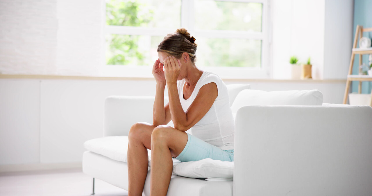 chiropractor for migraines kelowna