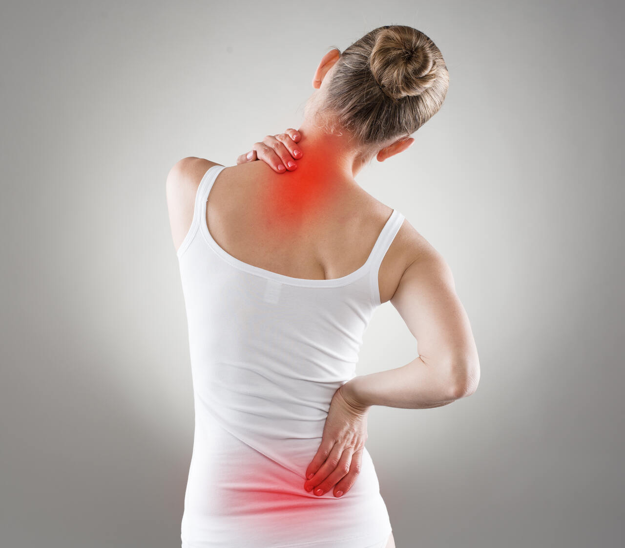 chiropractor for fibromyalgia kelowna