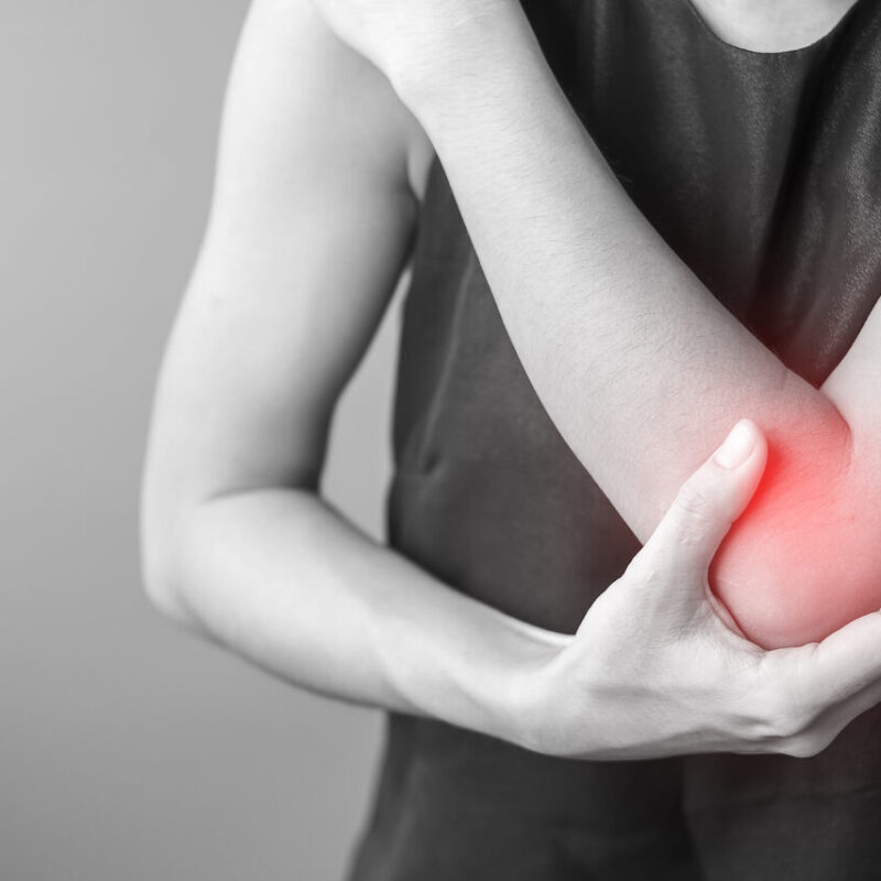 physiotherapy for tennis elbow kelowna