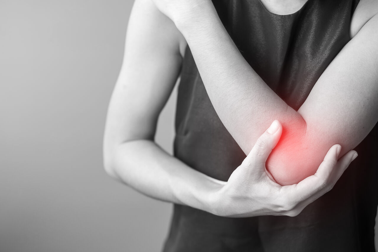 physiotherapy for tennis elbow kelowna