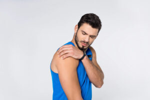 exercises for rotator cuff kelowna