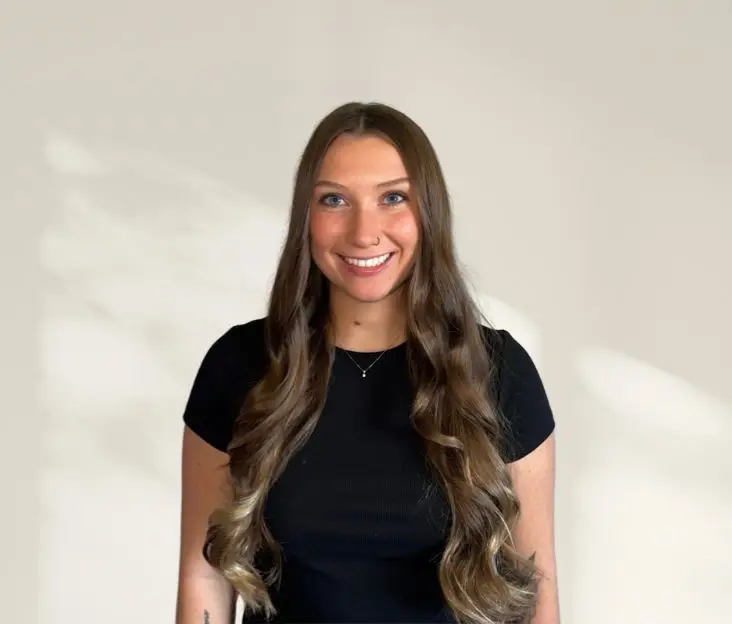 Camille-Elden