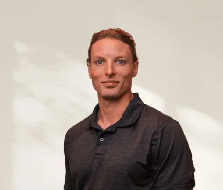 Dr.-Sasha-Schulz-Chiropractor