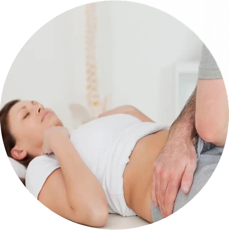 Pelvic_Floor