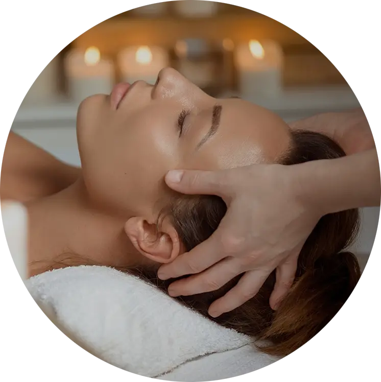 Relaxation-Massage-Kelowna