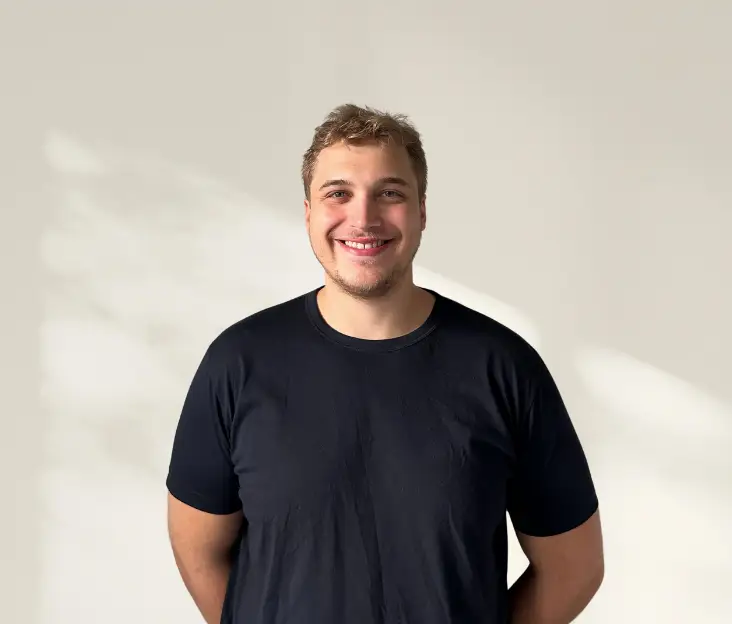 Seth-RMT