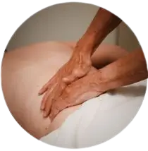 Swedish_Massage