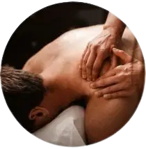 Trigger_Point_Massage_Therapy