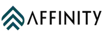 Affinity Wellness