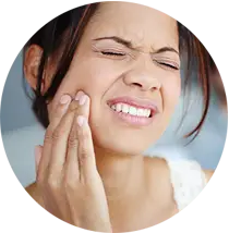 TMJ Physiotherapy