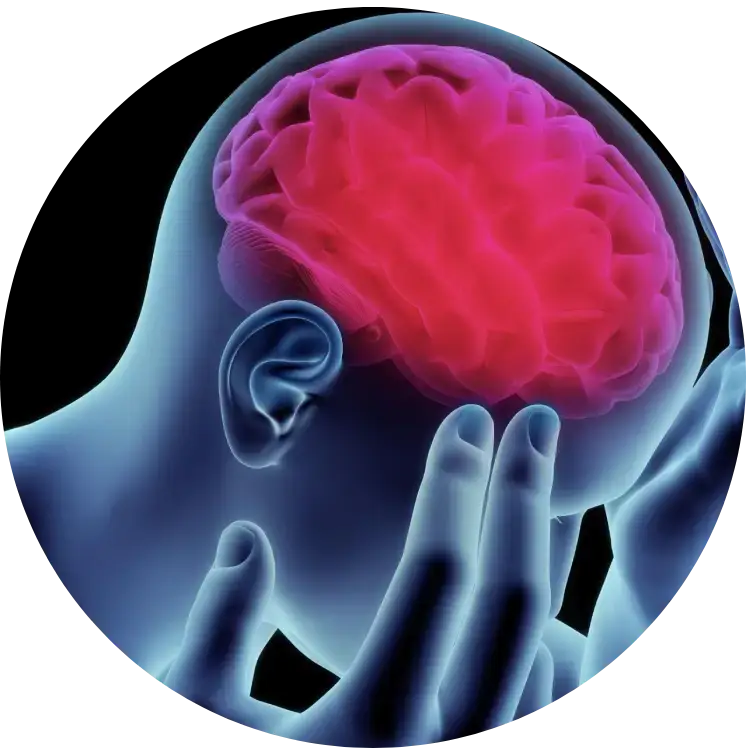 occupational-therapy-for-brain-injury