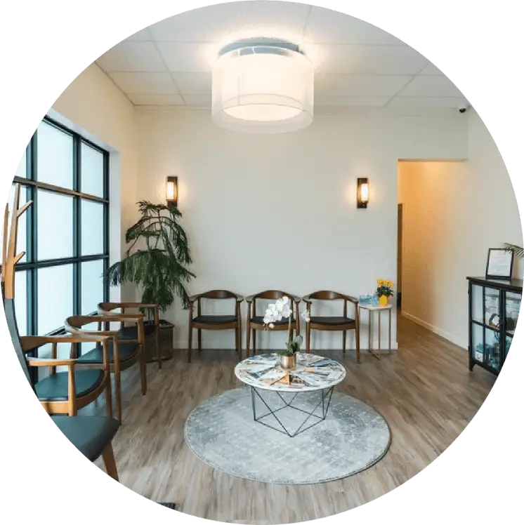 physiotherapy-kelowna