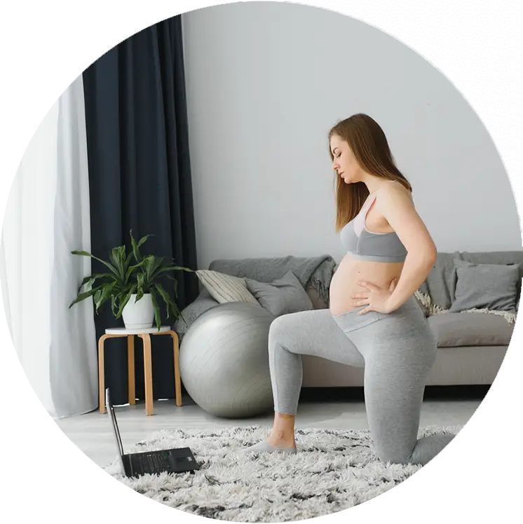 postnatal_physiotherapy_kelowna