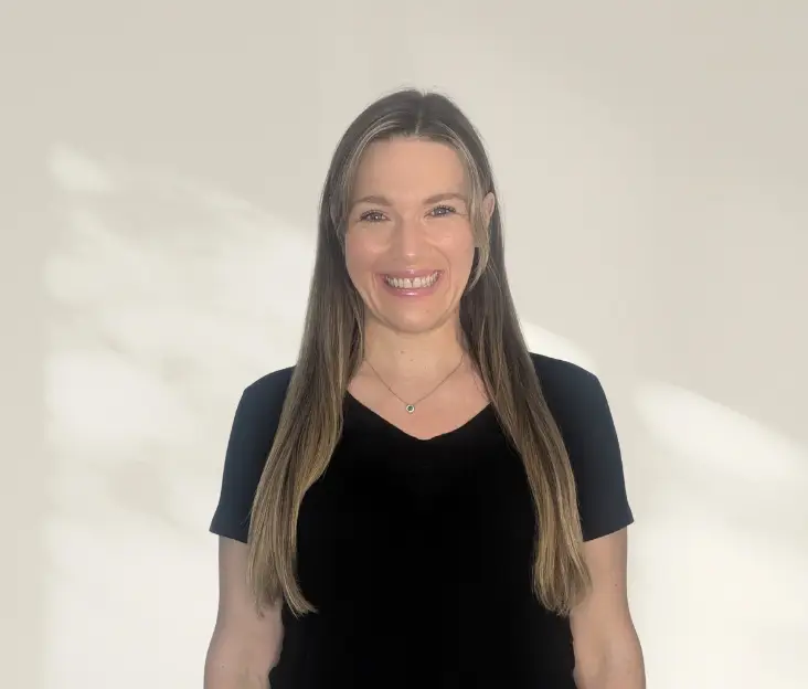 Danielle Marshall Kin
