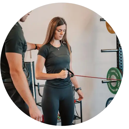 personal training kelowna (2)