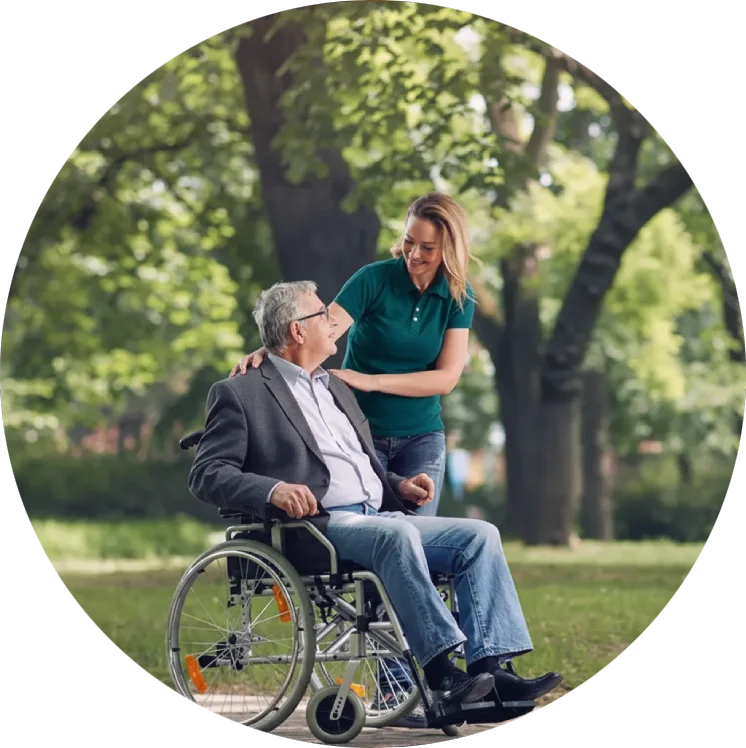 Occupational Therapy Kelowna