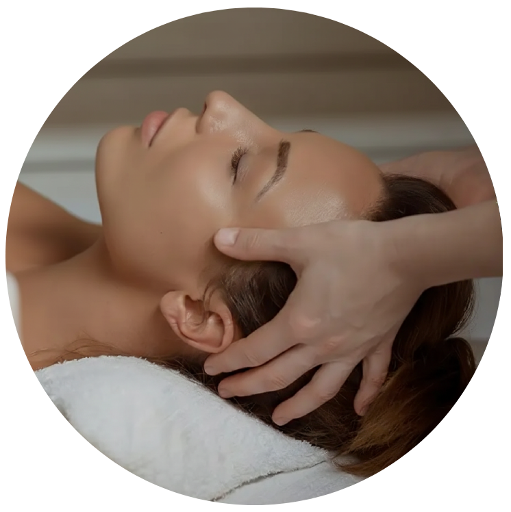 Relaxation-Massage-Kelowna