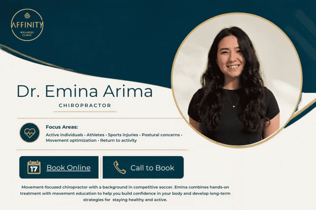 Emina_Bio_Card